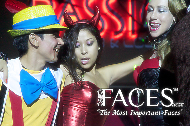 ©www.cabofaces.net Photography